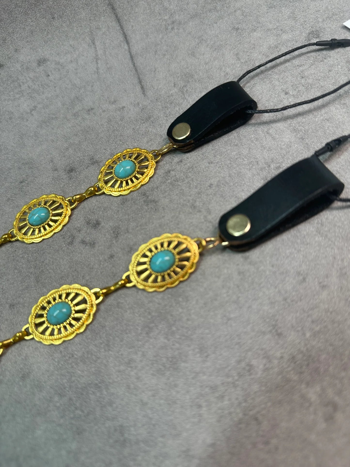 イベント用装飾額革 アクエリス equosimperi