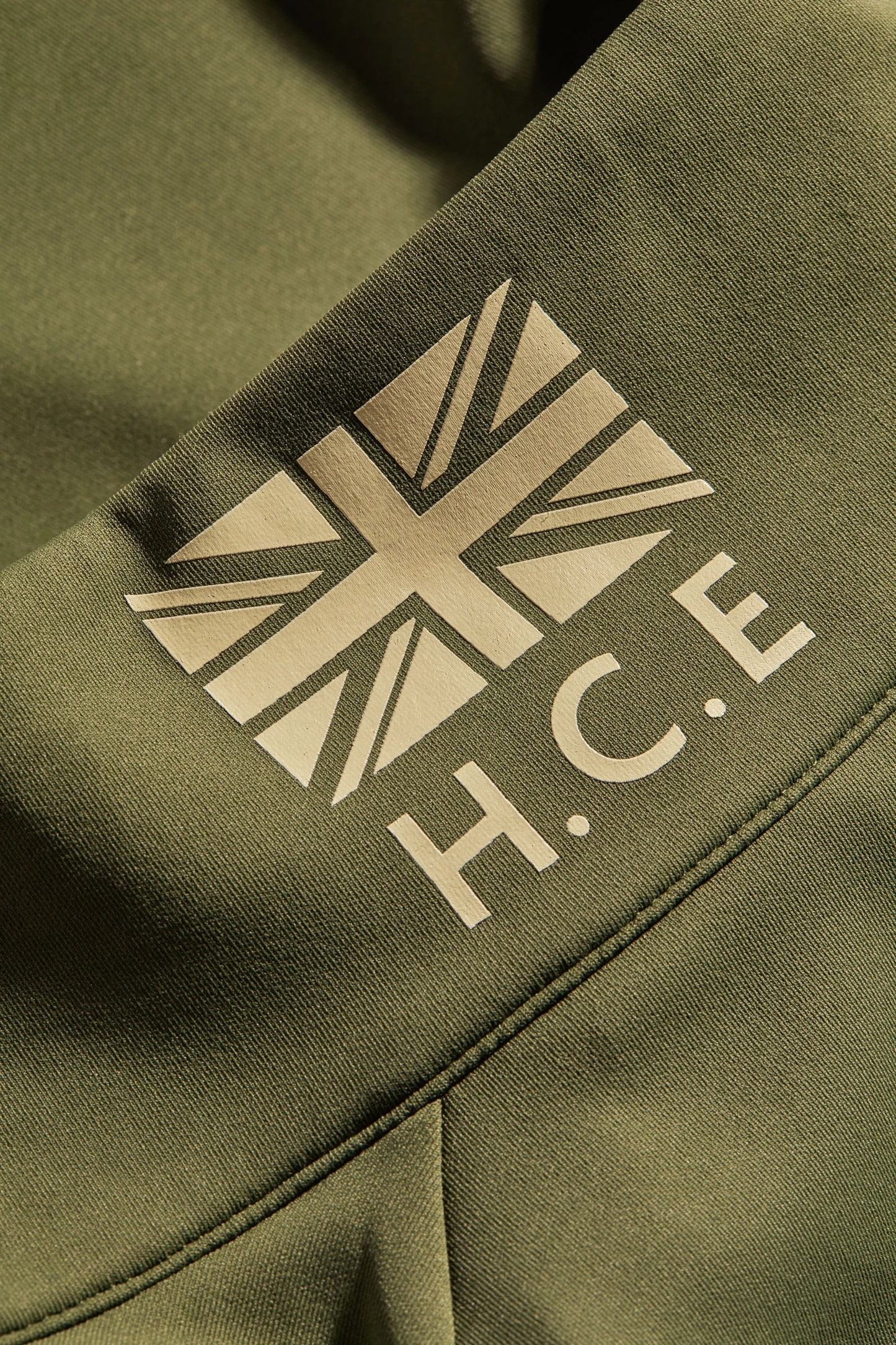 乗馬用トップス サイドポケット付き 長袖 5色 Holland Cooper