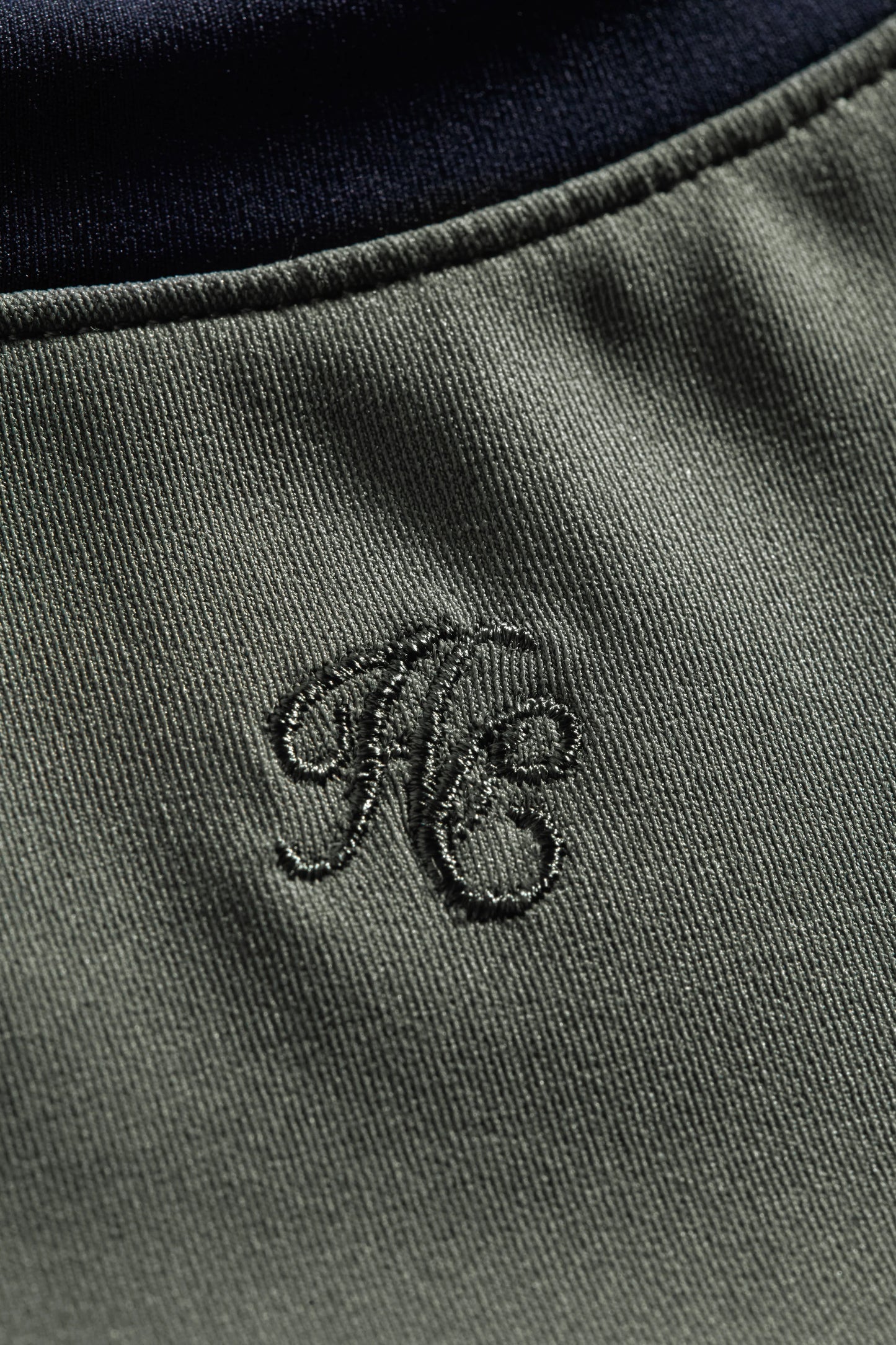 ソフトタッチロゴTシャツ 半袖 レディース 4色 Holland Cooper