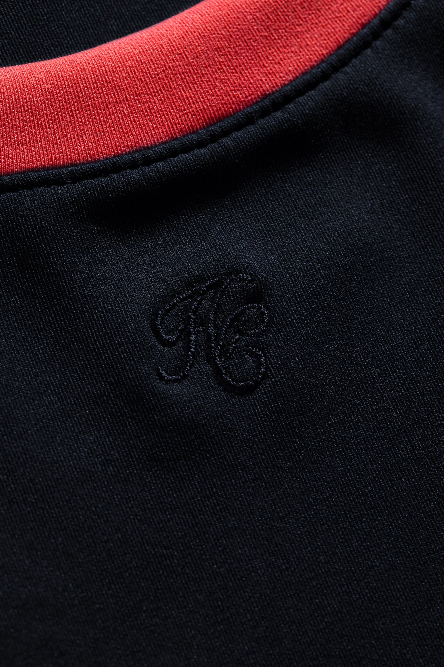 ソフトタッチロゴTシャツ 半袖 レディース 4色 Holland Cooper
