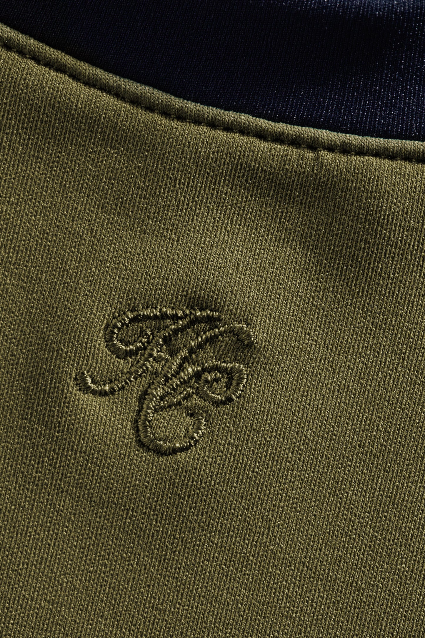 ソフトタッチロゴTシャツ 半袖 レディース 4色 Holland Cooper