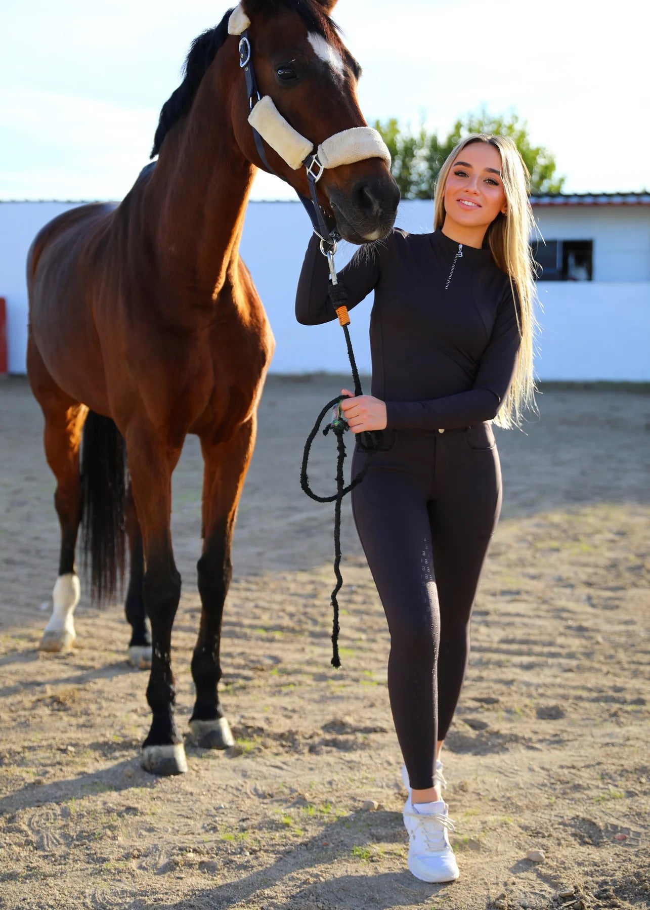 馬術 乗馬 KENTUCKY 燕尾服 レディース 競技用 馬術 乗馬 KENTUCKY 燕尾服 レディース 競技用