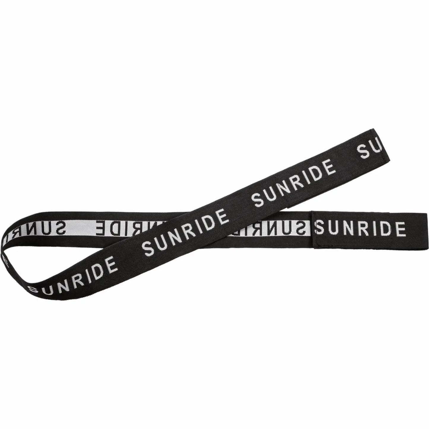 【涼しい日用】虫除け馬着 調湿性素材 ライトグレー ネックパート&腹部保護シート付き Sunride