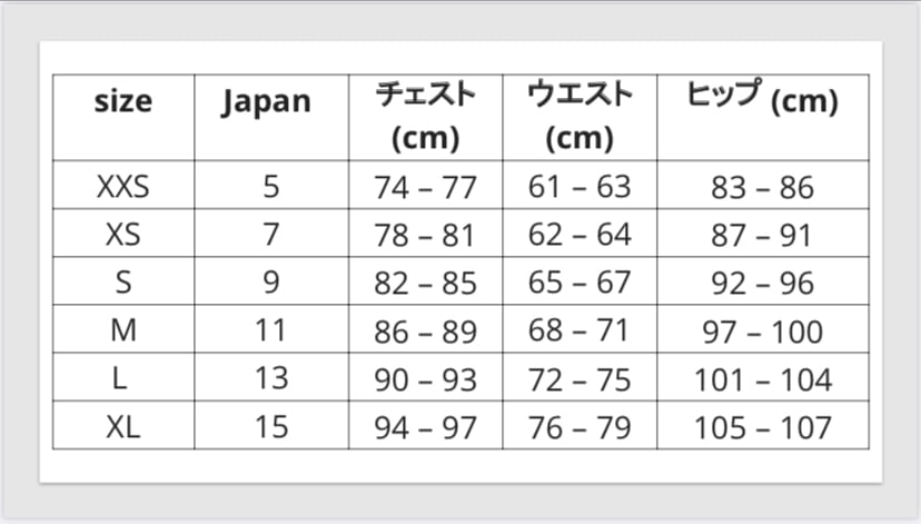 Men's Tommy Hilfiger Equestrian Sweatshirt Navy/Mercury