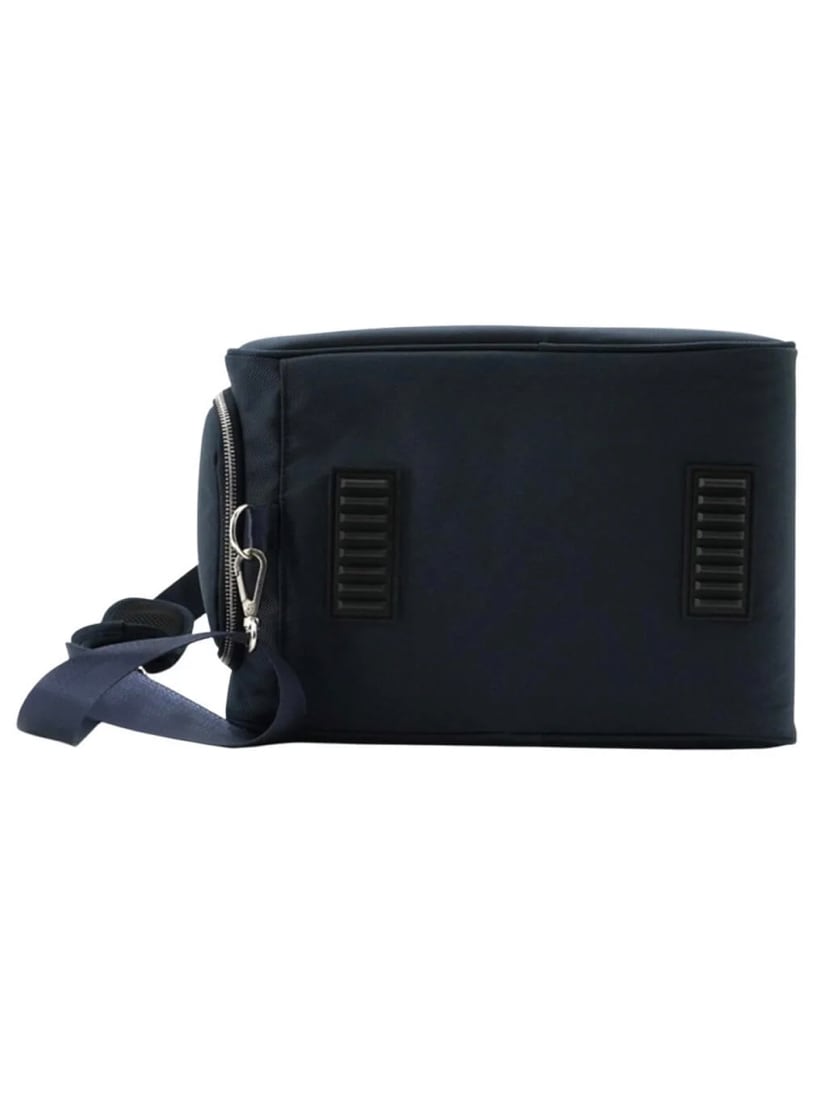 【2023SS】ブーツバッグ Tommy Hilfiger Equestrian