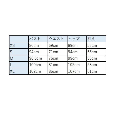 テクニカルライディングトップス ローズ レディース 乗馬用トップス フルールコレクション Rebel Equestrian