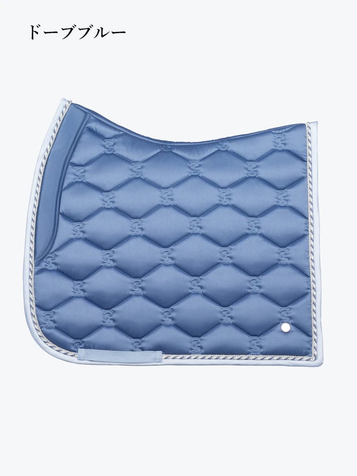 乗馬用ゼッケン馬場用 シグネチャーコレクション Ps of Sweden