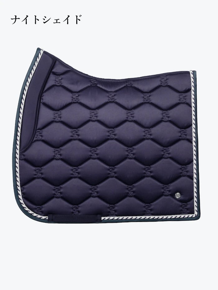 乗馬用ゼッケン馬場用 シグネチャーコレクション Ps of Sweden