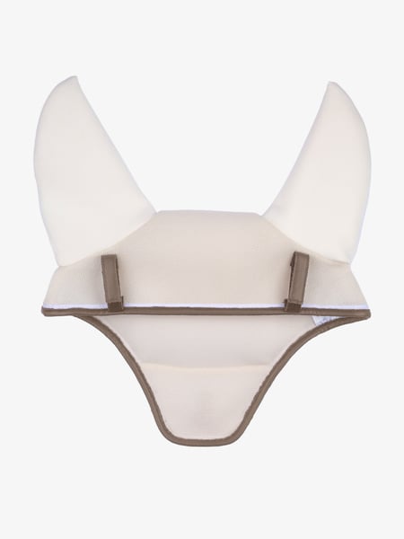 サウンドレスイヤーネット オフホワイト Ps of Sweden