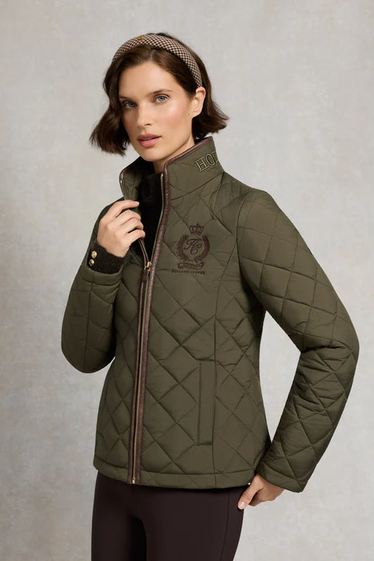 Holland Cooper|乗馬用品店レクシア Holland Cooper|乗馬用品店レクシア