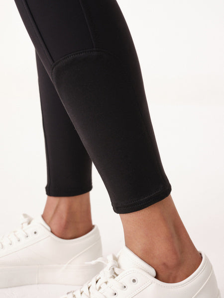 [Same-day delivery] UV-cut riding culottes UPF 50+ Full Grip Storm Blue/Dark Gray/Ice Gray PS of Sweden