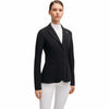 夏用メッシュショージャケット UVカット ４Wayストレッチ素材 ブラック Boss