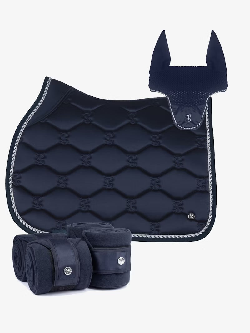 Boss Equestrian 馬場用ゼッケン Boss Equestrian 馬場用ゼッケン