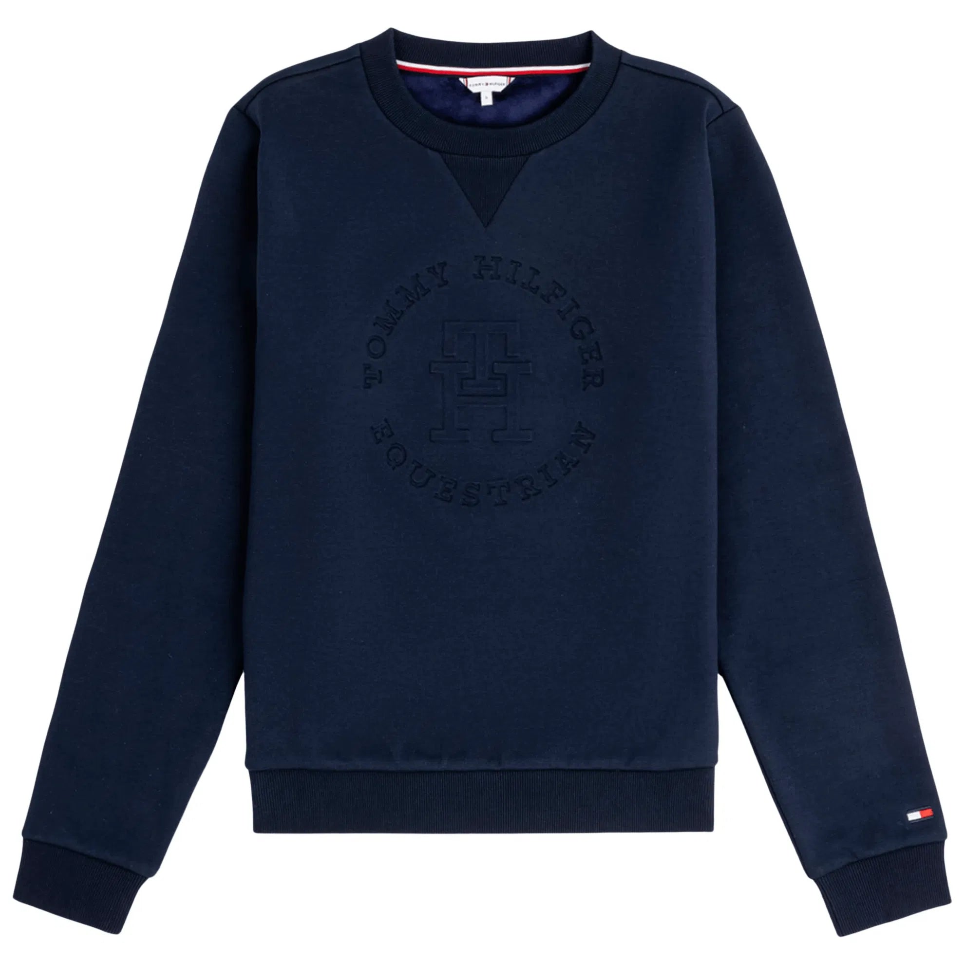 Tommy Hilfiger Equestrian｜乗馬用品店レクシア