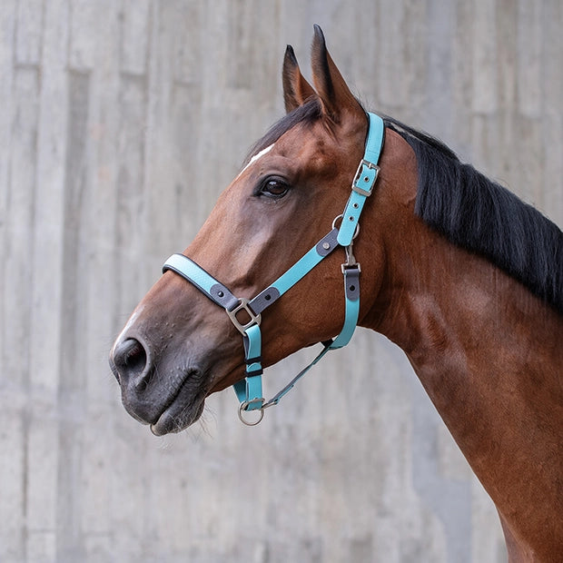 防水抗菌UVカット無口 引き手1本付き ローズ/バニラ/ブルー Sunride