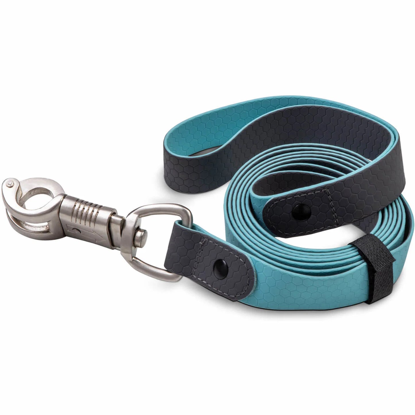 防水抗菌UVカット無口 引き手1本付き ローズ/バニラ/ブルー Sunride