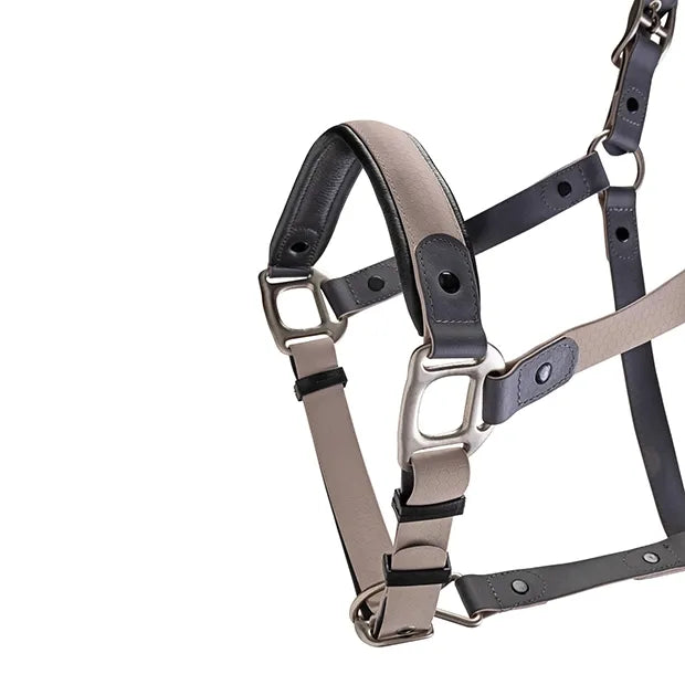 防水抗菌UVカット無口 引き手1本付き ローズ/バニラ/ブルー Sunride