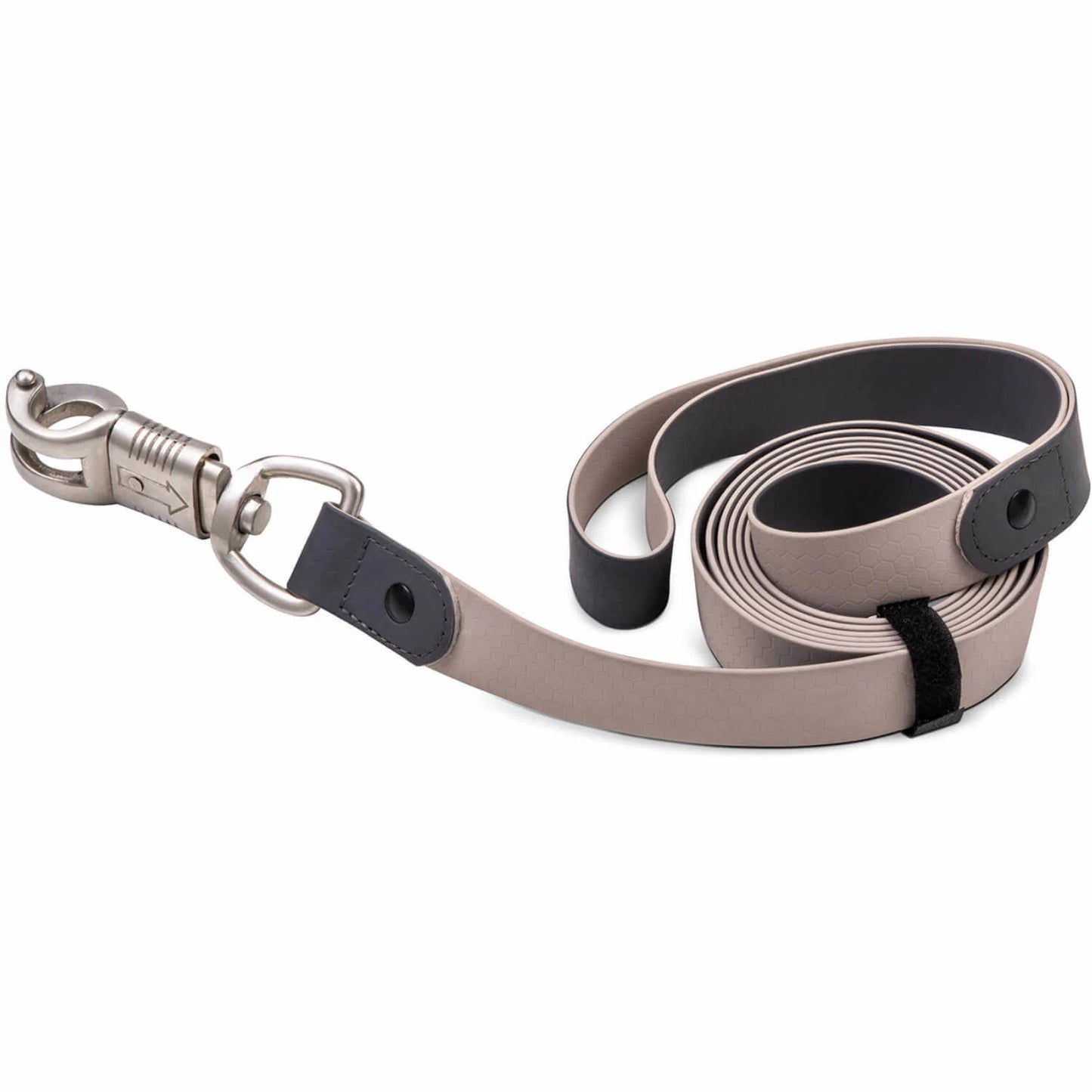 防水抗菌UVカット無口 引き手1本付き ローズ/バニラ/ブルー Sunride