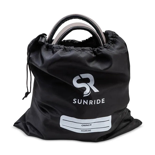 防水抗菌UVカット無口 引き手1本付き ローズ/バニラ/ブルー Sunride