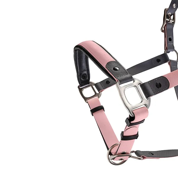 防水抗菌UVカット無口 引き手1本付き ローズ/バニラ/ブルー Sunride