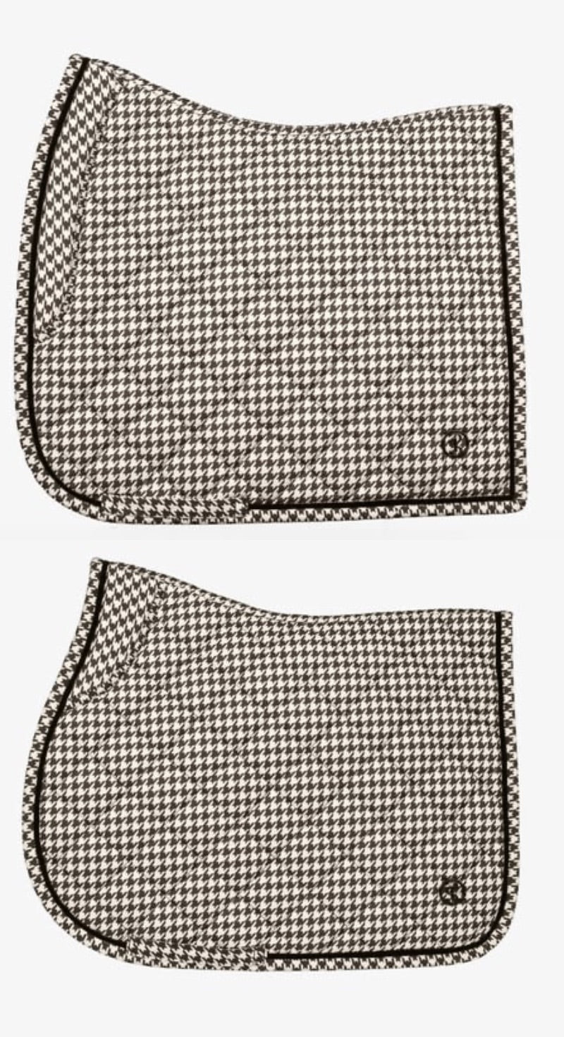 Checkered bib Moisture wicking Anatomical construction Hurdles/track Ps of Sweden