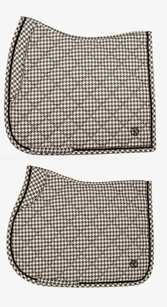 Checkered bib Moisture wicking Anatomical construction Hurdles/track Ps of Sweden