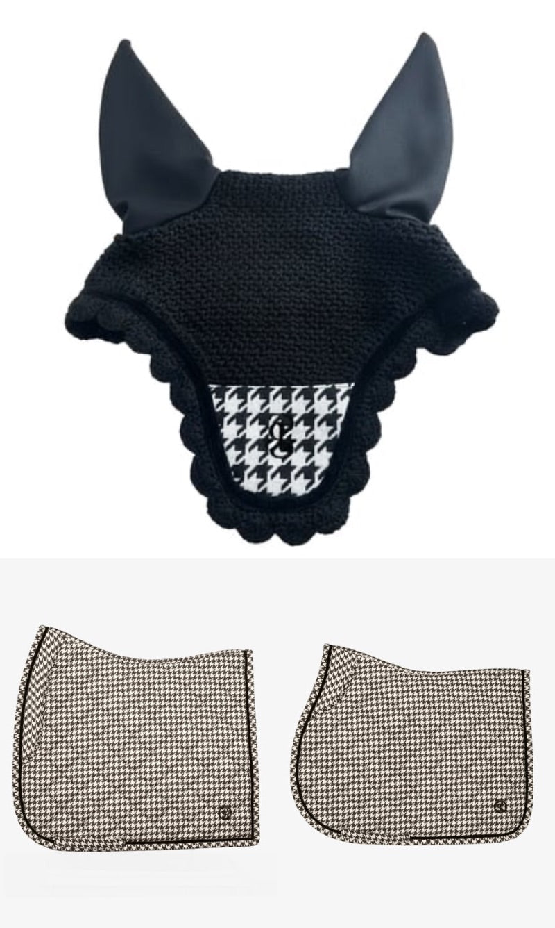 Checkered bib Moisture wicking Anatomical construction Hurdles/track Ps of Sweden