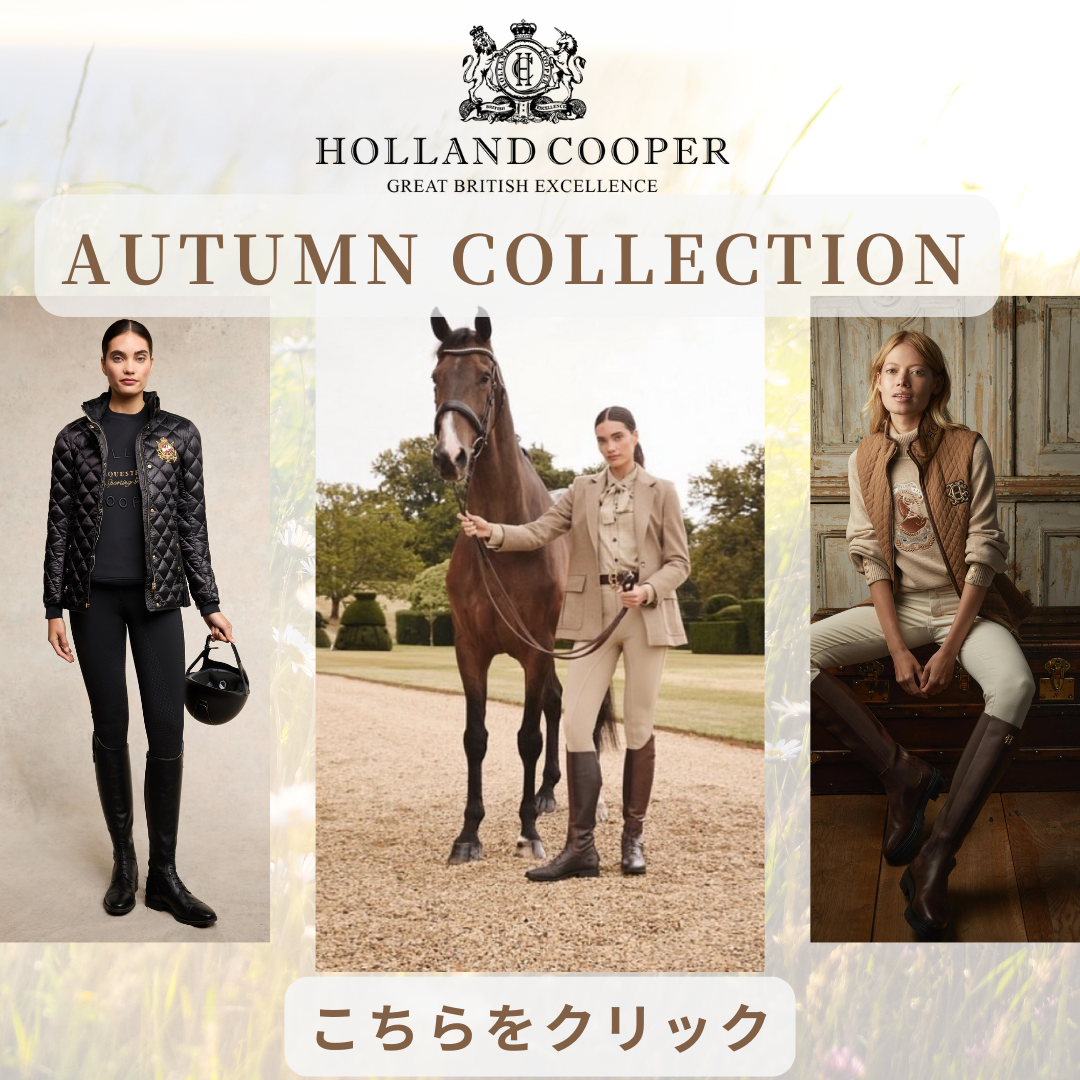 LA RUE 長袖テクニカルショーシャツ S 乗馬ウェア 乗馬用品 馬術