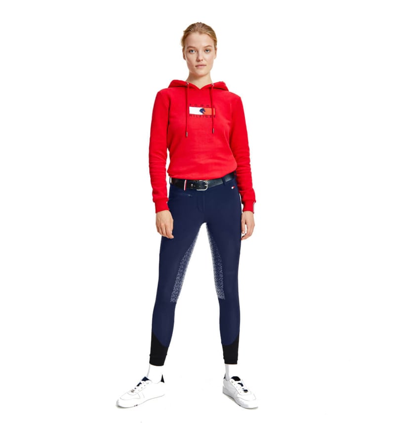 キュロット・レギンス|Tommy Hilfiger Equestrian – Page 2 – 乗馬用品店レクシア