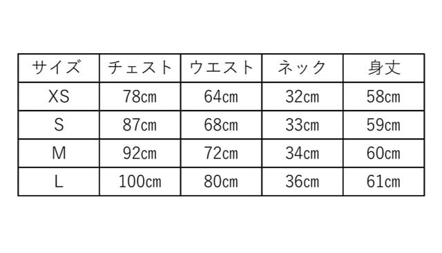 【即日配送】リバーシブル軽量ダウンジャケット レディース 2022AW Design by Dalia ブラック