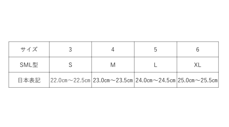 【即日配送】長靴 ファー付きレインブーツ 防水 レディース クロコブラック Holland Cooper