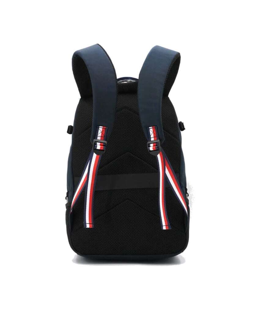 【2023SS】グルームバッグ 乗馬用リュック Tommy Hilfiger Equestrian