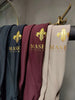乗馬用レギンスキュロット 6色展開 フルグリップ Masego