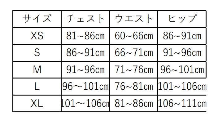 Holland Cooper ロゴTシャツ レディース ダークネイビー