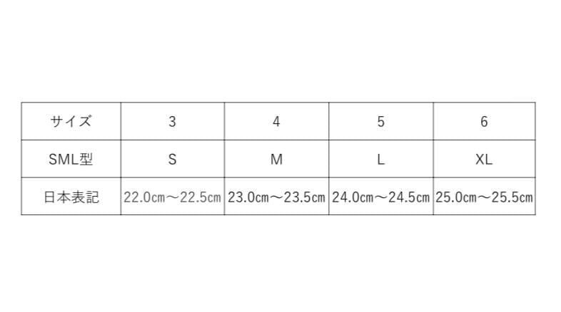 ショート丈レインブーツ 完全防水 ファー付き レディース Holland Cooper